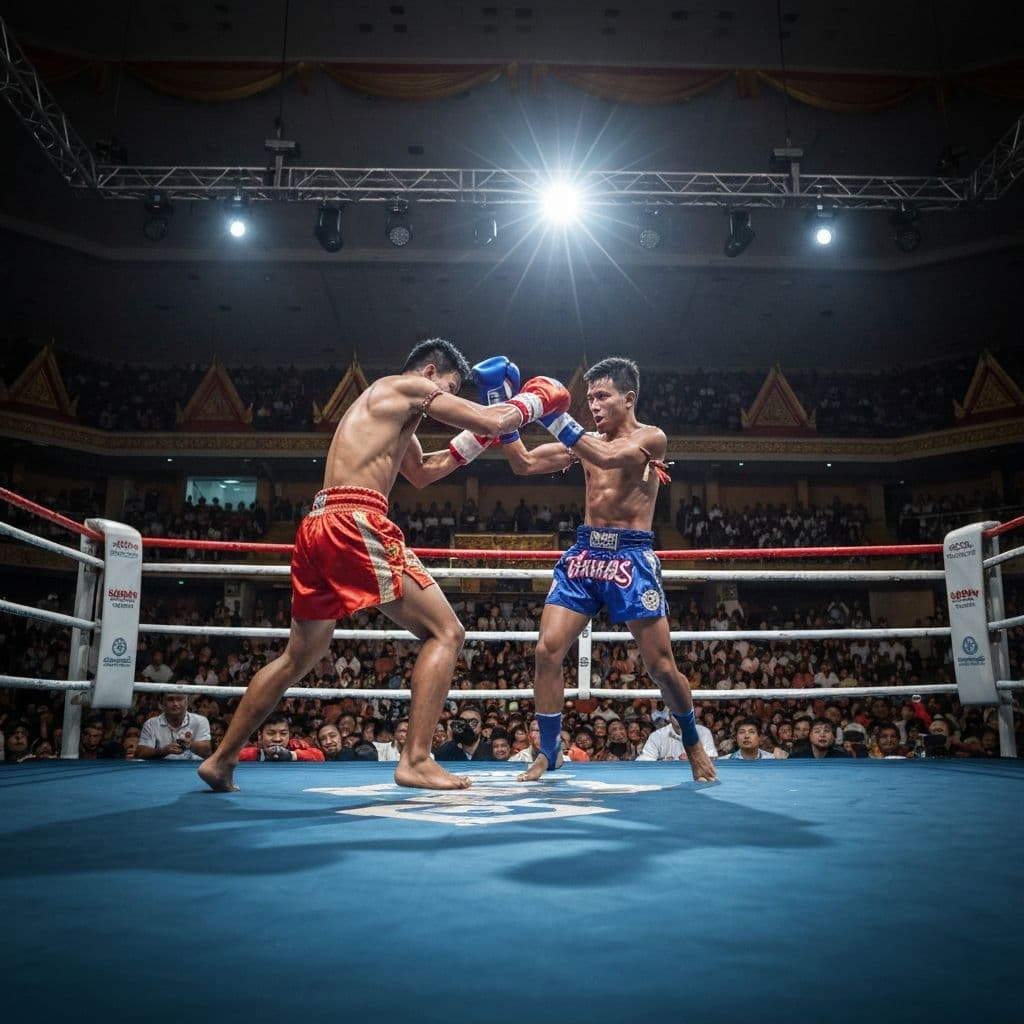 Water Park & Adventure