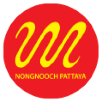 Nongnooch Pattaya Garden