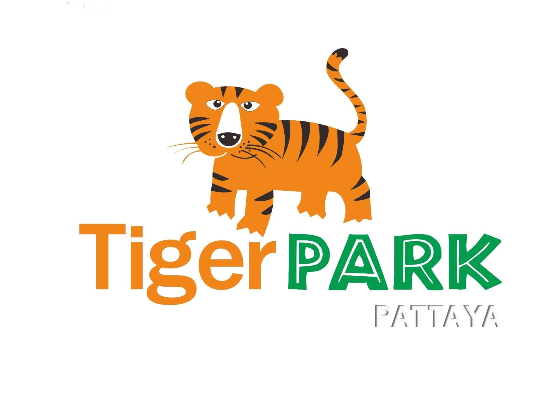 Tiger Park